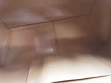 Marc Jacobs The Sack Bag Brown With Pochette Aa0626lzxsa