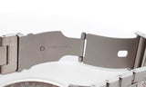 Bulova Stainless Steel Bracelet Watch 40mm Ebrxdu 144030006981