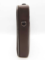 Louis Vuitton Porte Documents Voyage Pm Business Bag Sd0725pzxde