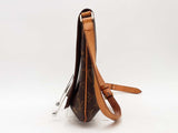 Louis Vuitton Monogram Musette Handbag Aa0625lorsa