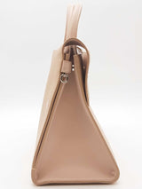 Christian Dior Diorever Top Handle Bag Eb1025crxde