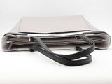Kate Spade Staci Large Business Tote Gray Aa0526wrsa