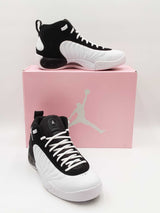 Nike Jordan Jumpman Pro "Playoff" Sneakers Us Size 10.5 Fw0326lxzdu