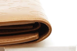 Louis Vuitton Monogram Wallet Eb0926lxzde