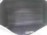 Prada Monochrome Saffiano Top Handle Black Handbag Aa0926rzxsa