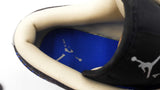 Nike Air Jordan 1 Se "Crater" Low Top Sneakers Size 12.5 Fe0426erdu