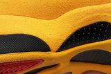 Nike Air Jordan 13 Retro 'Melo Class Of 2002' Sneakers Size 10.5 Eb0726crsa