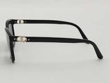 Christian Dior Petit Cd S21 Black Sunglasses Aa0826lzxsa