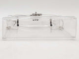 Clear Stadium Small Handbag Aa1225lrsa