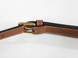 Celine Triomphe Canvas Medium Travel Bag Sd0925izxde