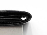 Louis Vuitton Reverse Monogram Eclipse Wallet Eb1024oxzdu