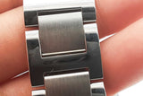 Cartier Ballon De Cartier 36mm Automatic Stainless Steel Watch Eb0226pxxzsa