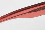 Fendi Pink Acetate Sunglasses Fe40100i Eb0826erdu