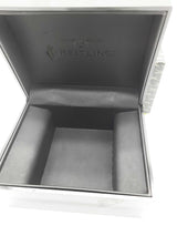 Breitling Superocean 42mm Automatic Stainless Steel Watch Eb0526llxzde