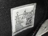 Nike Ct8529-106 Air Jordan 6 Retro Carmine Shoes Size Us 9 Mens Do0825rxde