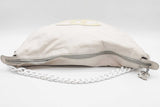Chanel Chain Hobo Shoulder Bag Eb0826rxzde