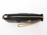 Louis Vuitton Pochette Accessoires In Monogram Empreinte Leather Fw0625wzxmia