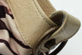 Balenciaga City Bag Eb0626porde