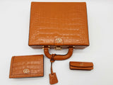 Gucci Limited Edition Millionaire Poker Set Do0425crxzde