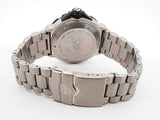 Tag Heuer Formula 1 Grande Date Small Seconds 44mm Quartz Watch Sd0626wzxdu