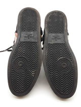 Louis Vuitton Rivoli Iridescent Monogram Sneakers Uk Size 11