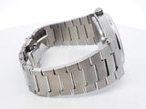 Tissot Prx 40mm Stainless Steel Swiss Quartz Watch Sd0626ozxdu
