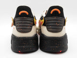 Puma Rs-x X Cheetos Size 12 Us Sneakers Sd0126wzde