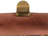 Louis Vuitton Monogram Portefeuille Koala Wallet Sd0326oezdu