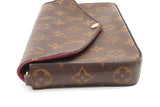 Louis Vuitton Monogram Felicie Pochette Eb0526pxzde