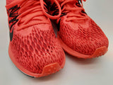 Nike Air Zoom Winflo 5 Bright Crimson Shoes Size 8 Womens Do1124lxde