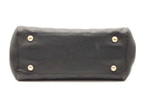 Louis Vuitton Monogram Montaigne Mm Handbag Sd0925przsa