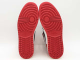 Jordan 1 Retro High Og Dz5485 106 Red Size 14 Aa0725owrsa