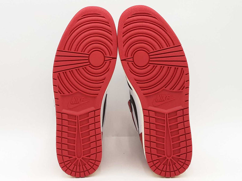 Jordan 1 Retro High Og Dz5485 106 Red Size 14 Aa0725owrsa