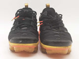 Nike Dj5525-001 Black Shoes Size 9.5 Aa0925crsa