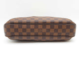 Louis Vuitton Thames Pm Damier Ebene Handbag Sd0726pzxde