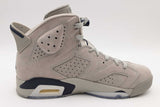 Nike Air Jordan 6 Retro Sneakers Size 9 Ct8529-012 Eb0426crsa