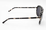 Ray- Ban Bill Rb2198 Sunglasses Eb0924prdu