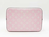 Louis Vuitton Escale Néonoé Mm In Pastel Monogram Giant Canvas Fw0526llzxdu