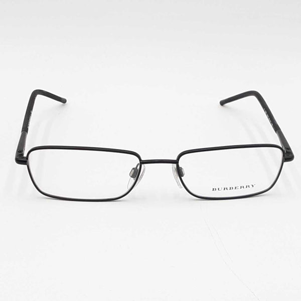Burberry B1268 1007 52mm Eyeglasses Sd0425lzxdu