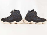 Adidas Yeezy 500 High Slate Sneakers Size 11 Us Sd0425rzde