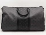 Louis Vuitton Bandoulière Keepall 50 Eclipse Aa1025lzxzsa