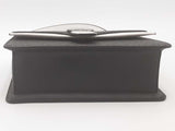 Michael Kors Greenwich Block Signature Logo Crossbody Aa0526pzsa