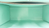 Gucci X Bananya Small Print Leather Tote Bag Sd0626crzdu