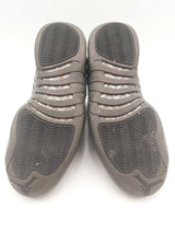 Nike Air Jordan 12 Retro Wool Dark Grey Size 10 Us Mens Sneakers Sd0325lzxsa