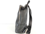 Louis Vuitton Armand Black Backpack Lv Circle Sd1225lrorde