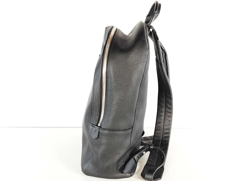 Louis Vuitton 2008 Armando Circle-logo Backpack