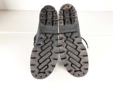 Adidas Yeezy 950 Pirate Black Boots Size 13 Sd0226lzxde