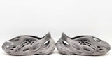 Adidas Yeezy Foam Runner Mx Granite Sneakers Size 8 Us Sd1125ezde