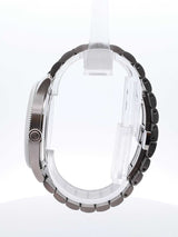 Gucci G-timeless Stainless Steel Automatic 40mm Watch Fw0725lxzdu
