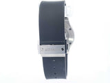 Hublot Classic Fusion 42mm Titanium Black Shiny Watch Sd0525orzxsa